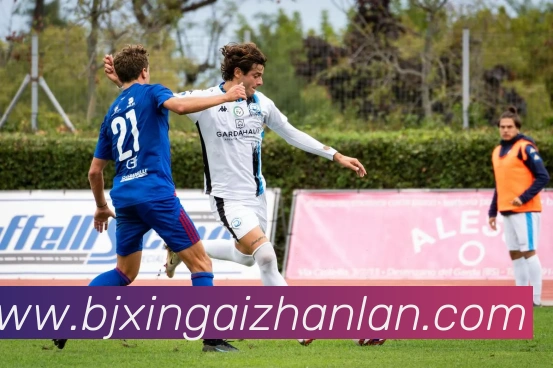 国际认证