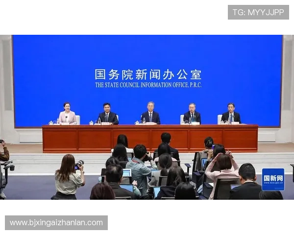 聚焦上海企业家创新驱动与城市经济高质量发展路径探索实践策略