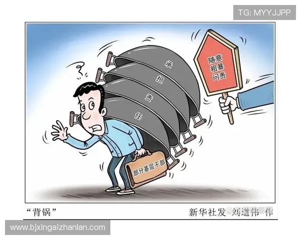 失误的代价往往是丢分与败局